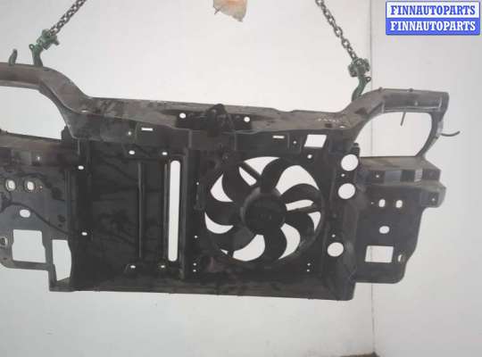 Купить Трос капота на Seat Arosa 1997-2004 Трос капота ST334953 на Seat Arosa 1997-2004