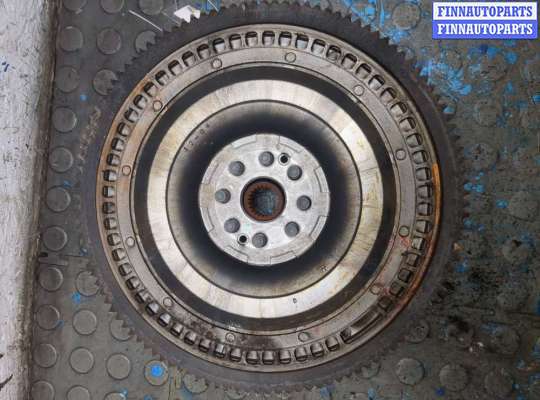 купить Маховик на Ford C-Max 2002-2010