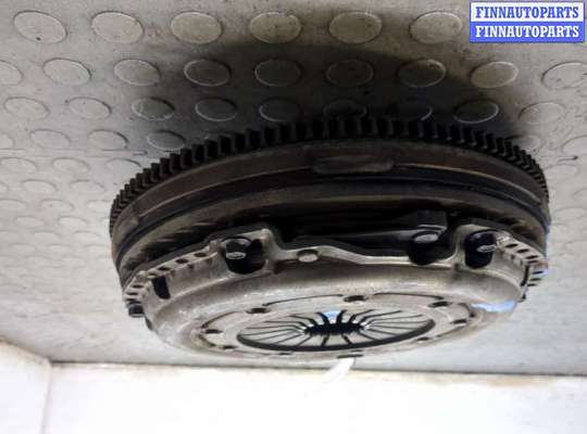 купить Маховик на Ford C-Max 2002-2010