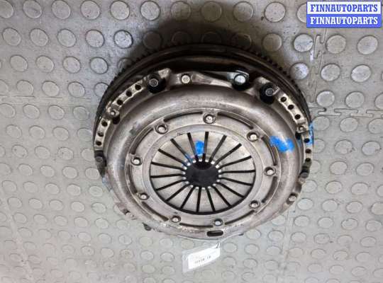 Маховик FO2202023 на Ford C-Max 2002-2010