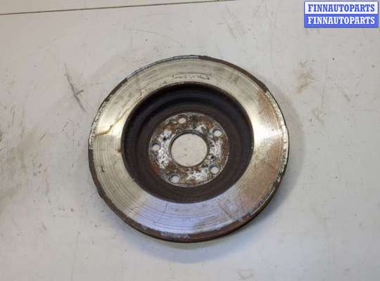 купить Диск тормозной на Lexus RX 2003-2009