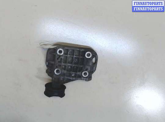 купить Кронштейн крепления генератора на Audi Q7 2005-2015