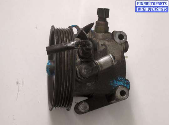 купить Насос гидроусилителя руля (ГУР) на Ford Focus 2 2005-2008