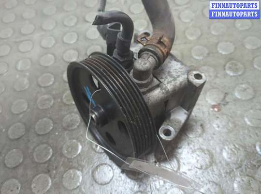 купить Насос гидроусилителя руля (ГУР) на Ford Focus 2 2005-2008