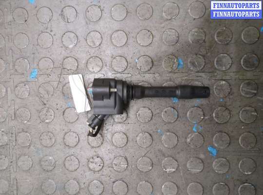 купить Катушка зажигания на BMW 1 F20, F21 2011-2019
