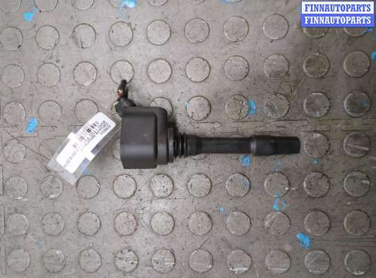 Катушка зажигания BM3593953 на BMW 1 F20, F21 2011-2019