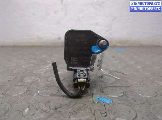 купить Катушка зажигания на BMW 1 F20, F21 2011-2019