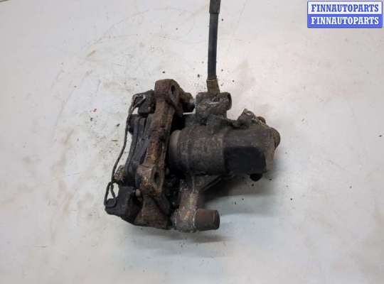 купить Суппорт на Mazda 5 (CR) 2005-2010