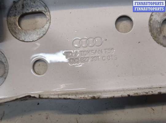 купить Петля крышки багажника на Audi A3 (8V) 2012-2020