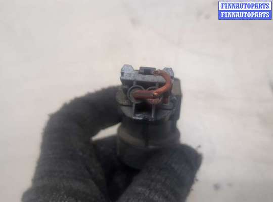 купить Катушка зажигания на Hyundai Santa Fe 2005-2012