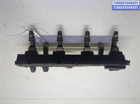 купить Форсунка топливная на Opel Astra G 1998-2005