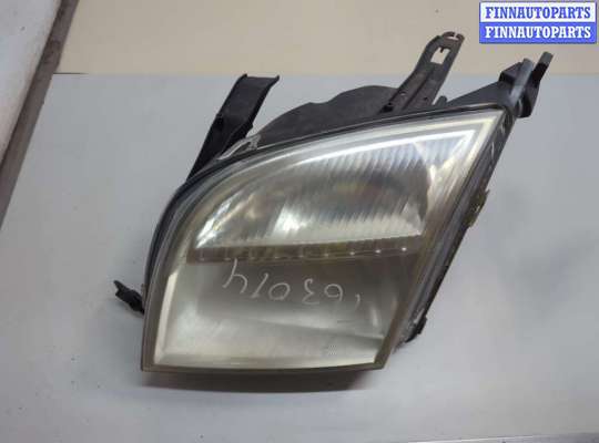 Фара (передняя) FO2186535 на Ford Fusion 2002-2012