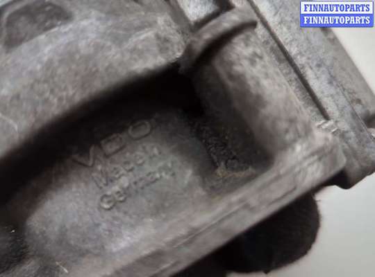 купить Заслонка дроссельная на Audi A6 (C6) 2004-2011