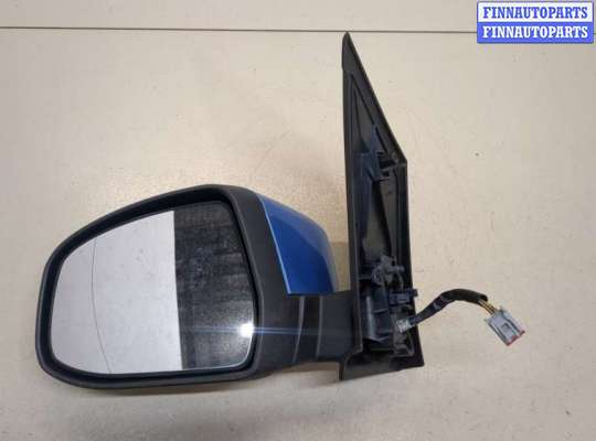 купить Зеркало боковое на Ford Focus 2 2008-2011