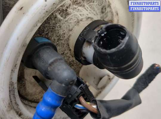 купить Насос топливный электрический на BMW X3 E83 2003-2010