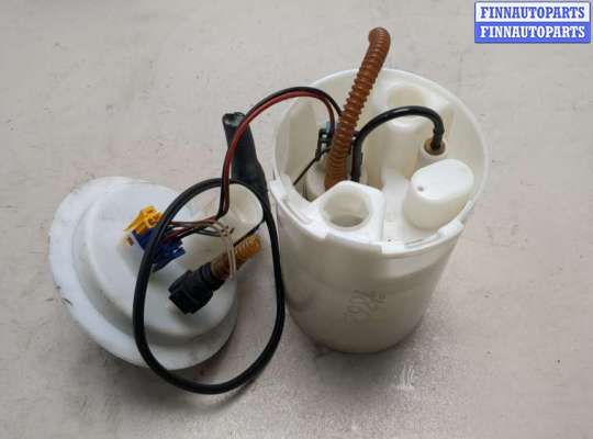 купить Насос топливный электрический на BMW X3 E83 2003-2010