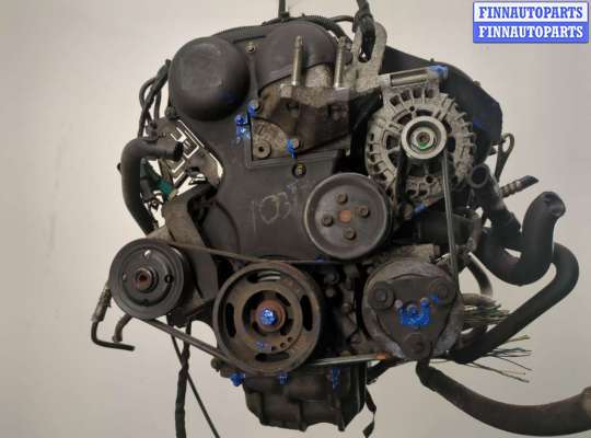 купить Маховик на Ford Mondeo 4 2007-2015