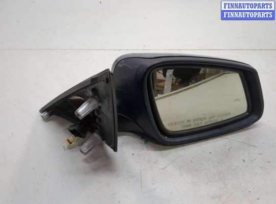 купить Зеркало боковое на BMW 5 F10 2010-2017