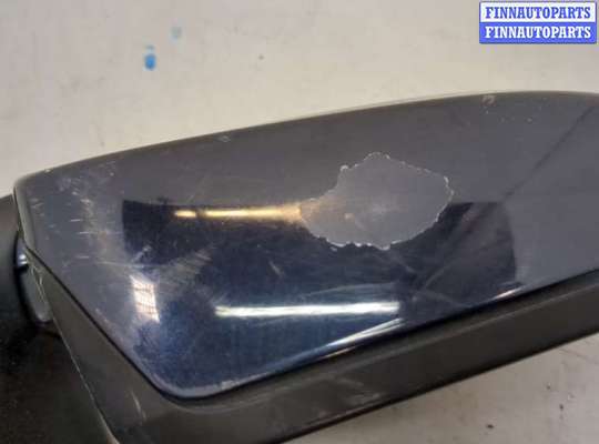 купить Зеркало боковое на BMW 5 F10 2010-2017