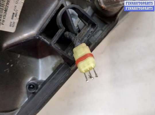 купить Зеркало боковое на BMW 5 F10 2010-2017