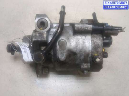 ТНВД FO1862818 на Ford Transit 2000-2006