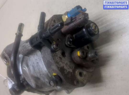 купить ТНВД на Ford Transit 2000-2006