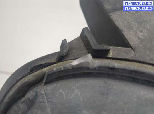 купить Фара (передняя) на BMW X5 E70 2006-2013