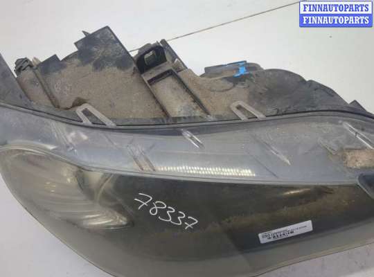 купить Фара (передняя) на BMW X5 E70 2006-2013