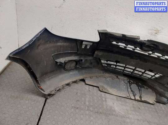 купить Бампер на Opel Corsa D 2006-2011