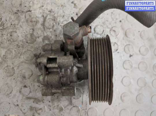 купить Насос гидроусилителя руля (ГУР) на Land Rover Range Rover Sport 2005-2013