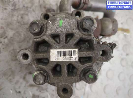 купить Насос гидроусилителя руля (ГУР) на Land Rover Range Rover Sport 2005-2013