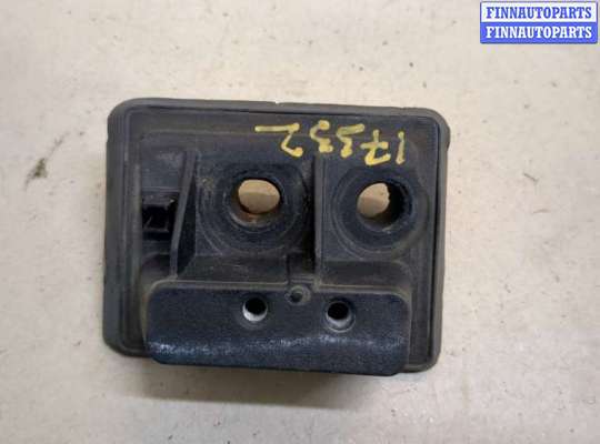 купить Кронштейн (лапа крепления) на Honda Pilot 2002-2008