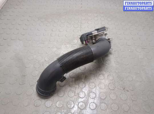 Купить Заслонка дроссельная на Opel Astra J 2010-2017 Заслонка дроссельная OP2281583 на Opel Astra J 2010-2017