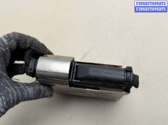 купить Блок управления двигателем на Audi A4 (B6) 2000-2006