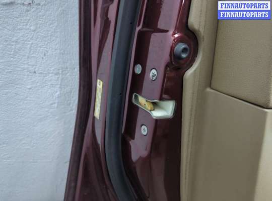 купить Кнопка стеклоподъемника (блок кнопок) на Acura MDX 2006-2013