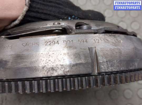 купить Маховик на Citroen C5 2008-2017