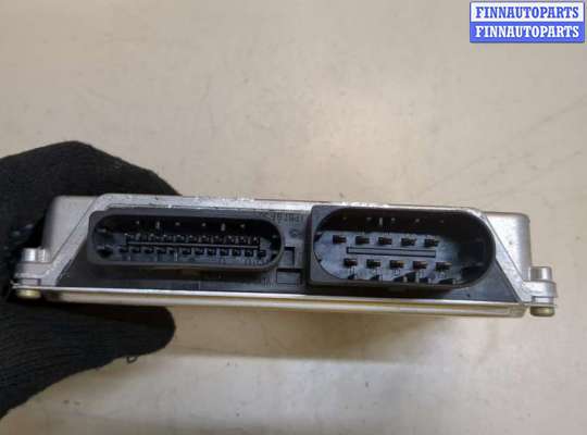 купить Блок управления фазораспределителями Valvetronic на BMW 7 E65 2001-2008