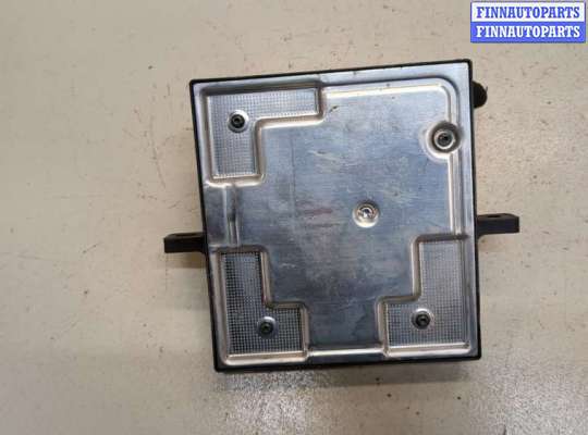 купить Блок управления бортовой сети (Body Control Module) на Audi A8 (D3) 2002-2010