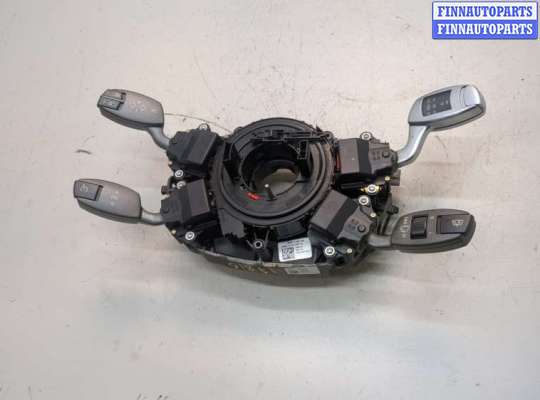 купить Переключатель поворотов и дворников (стрекоза) на BMW 7 E65 2001-2008