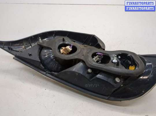 купить Фонарь (задний) на Mazda RX-8 2003-2012