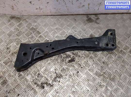 Кронштейн (лапа крепления) FO2201256 на Ford Escape 2023-2025