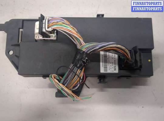 купить Блок комфорта на Renault Espace 4 2002-