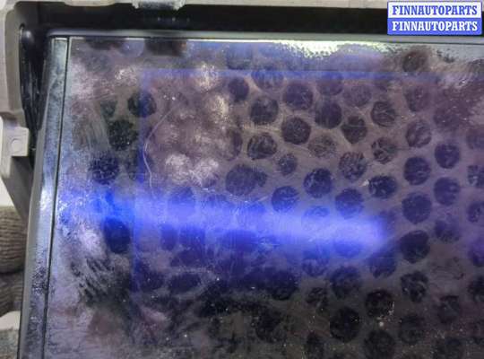 купить Дисплей мультимедиа на Audi A3 (8V) 2012-2020