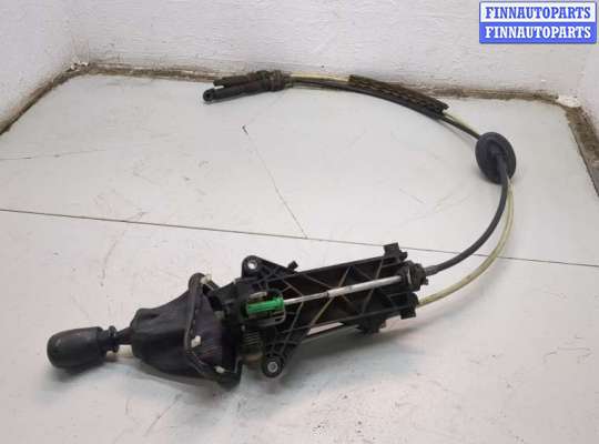 Кулиса КПП MB1683100 на Mercedes Sprinter 2006-2018