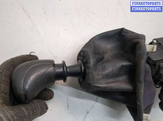 купить Кулиса КПП на Mercedes Sprinter 2006-2018