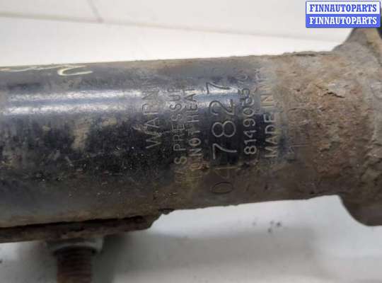 купить Амортизатор подвески на Chrysler 300C 2004-2011