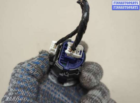 купить Кнопка старта (запуска двигателя) на Infiniti Q50 2013-2024