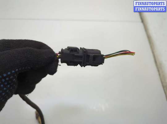 купить Лямбда зонд на Mercedes GL X164 2006-2012