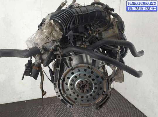 купить Двигатель (ДВС) на Honda Accord 8 2008-2015
