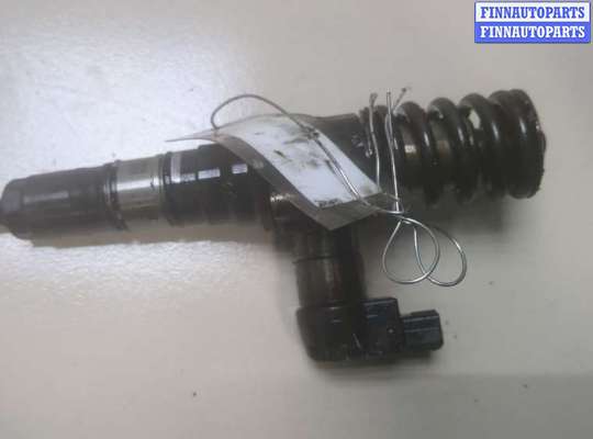 Форсунка топливная VG2343320 на Volkswagen Touran 2003-2006